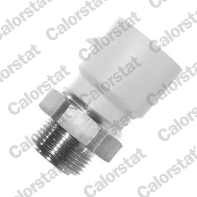 Temperature Switch, radiator fan